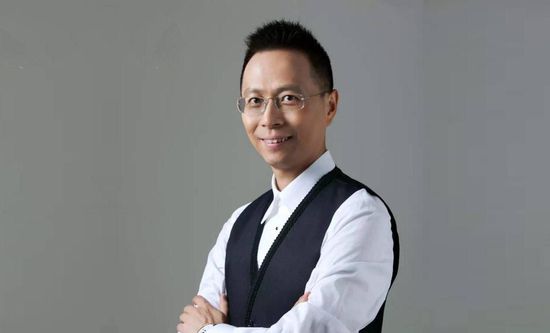 狠狠色婷婷丁香六月
